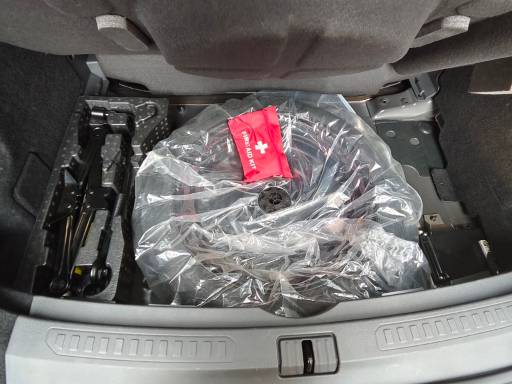 Jetour Jietu Dasheng 23 JETTO Dasheng 1. 5T Xingyao Pro | Арт. CN-11056 — изображение 5