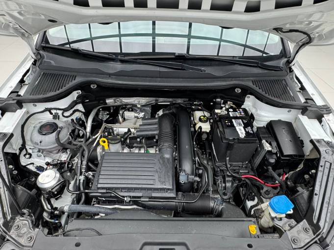 Skoda Karoq 2023 TSI280 Premium Edition | Арт. CN-11409 — изображение 18