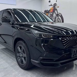 Honda XR-V 2023 1. 5L CVT Trend Edition | Арт. CN-10959