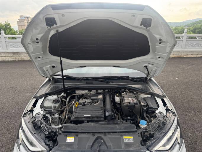 Audi A3 2022 Sportback 35 TFSI Fashion Sport Edition | Арт. CN-11557 — изображение 9