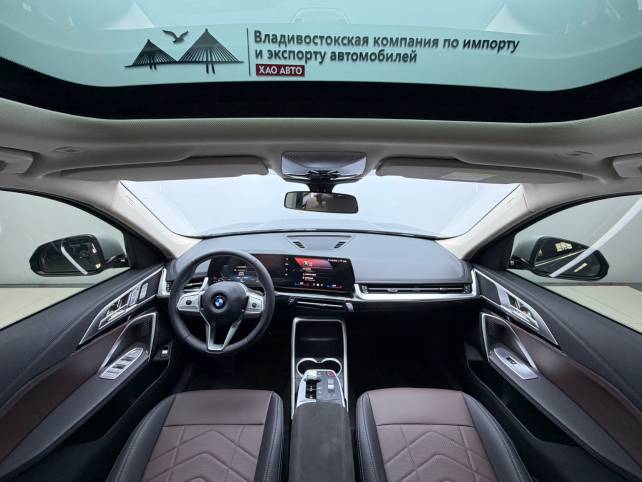 Volkswagen Sagitar 2023 280TSI DSG Surpass Lite Edition | Арт. CN-11329 — изображение 20