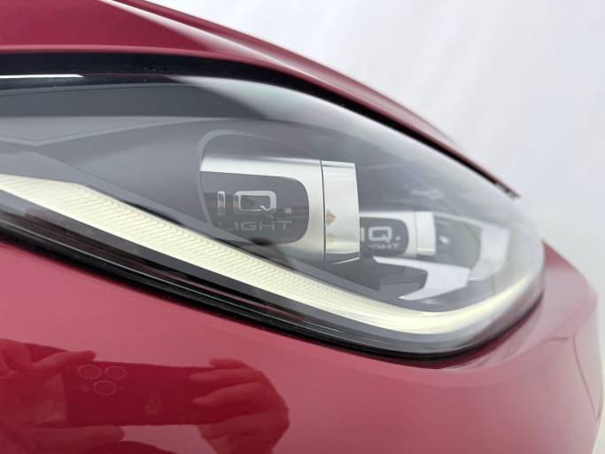 Volkswagen Lamando 2023 L 280TSI DSG Super Spicy Flagship Edition | Арт. CN-11141 — изображение 4