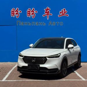 Honda XR-V 23 Honda XRV | Арт. CN-10932