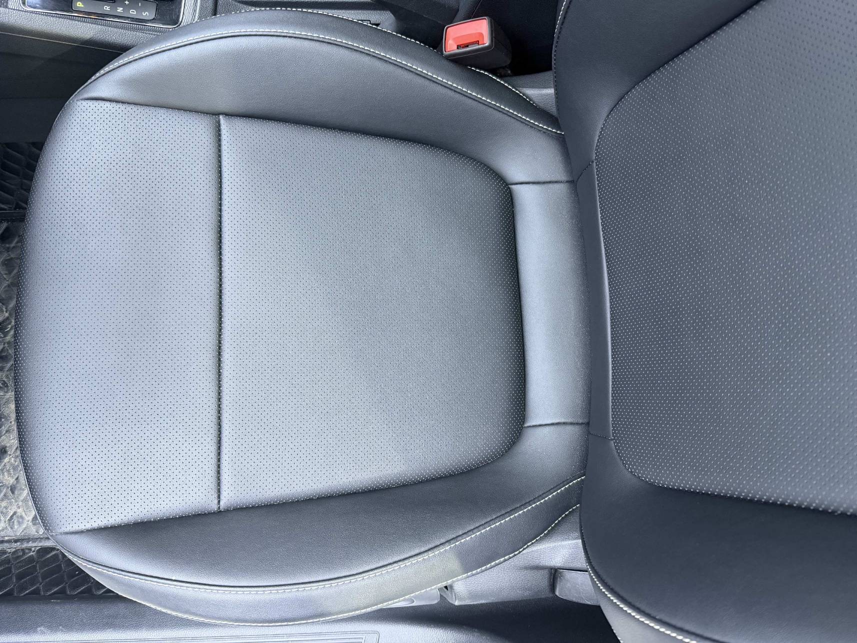 Skoda Kamiq 2022 1. 5L Automatic Comfort Enjoyment Edition | Арт. CN-8081 — изображение 18
