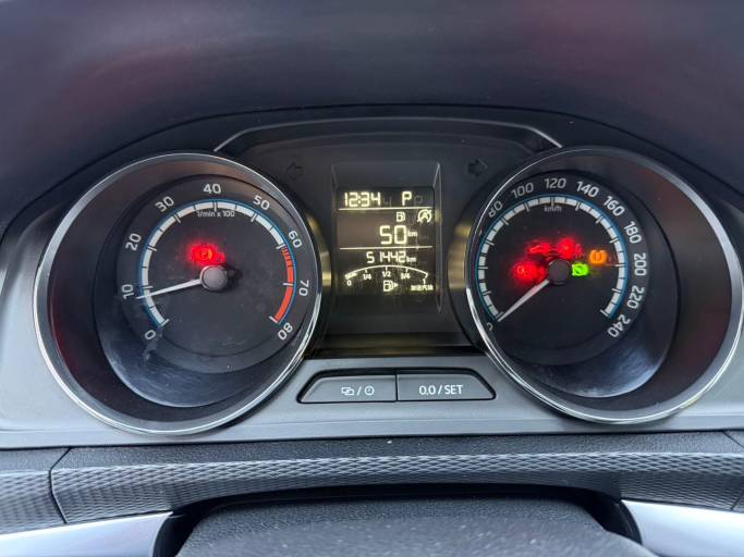 Skoda Kamiq 2022 Kamiq 1. 5L Automatic Comfort Enjoyment Edition | Арт. CN-11569 — изображение 4