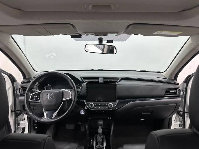 Honda Crider 2022 180Turbo CVT Luxury Edition | Арт. CN-10888 — изображение 8
