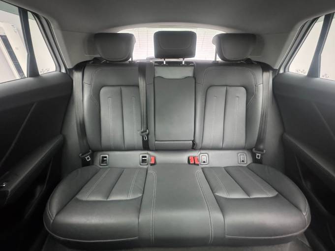 Audi Q2 2022 35 TFSI Fashion Dynamic Type | Арт. CN-11179 — изображение 13