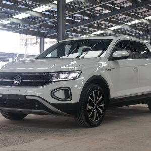 Volkswagen Tange 23 Tange 280 Top Matching | Арт. CN-11219
