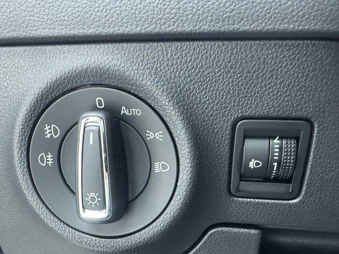 Skoda Karoq 2022 TSI280 Prestige Edition | Арт. CN-11147 — изображение 8