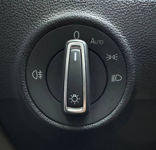Volkswagen Tange 2023 280TSI DSG two-wheel drive time edition | Арт. CN-10860 — изображение 18