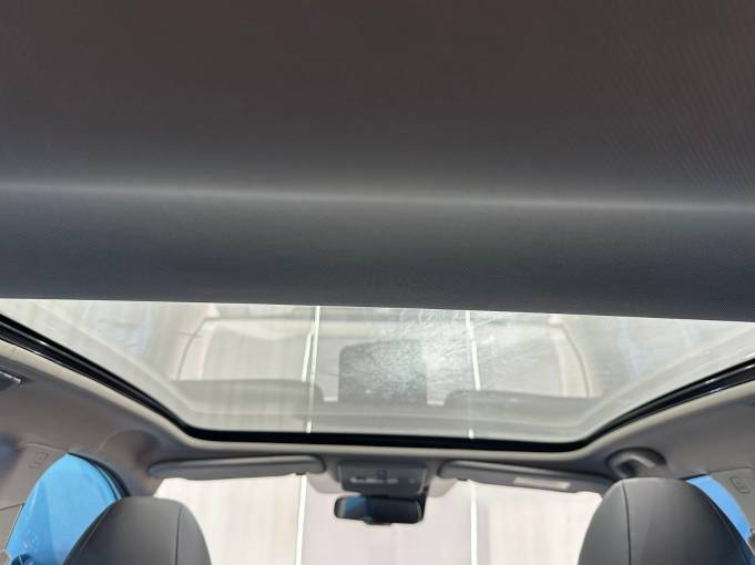 Nissan Qashqai 2022 2. 0L CVT XV Prem. Premium Edition China VI Emission Standard | Арт. CN-11614 — изображение 14