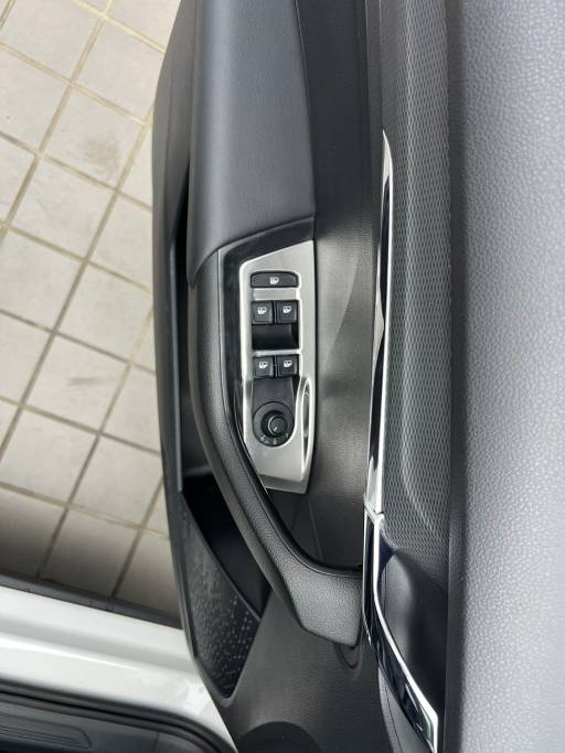 Skoda Kamiq 2022 1. 5L Automatic Comfort Enjoyment Edition | Арт. CN-11580 — изображение 17