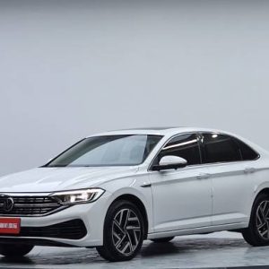 Volkswagen 563353 2023 280TSI DSG Surpass Lite Edition | Арт. CN-11291