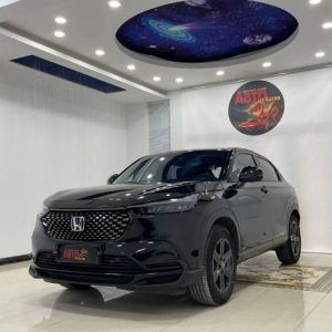 Honda XR-V 2023 1. 5L CVT Thermal Version | Арт. CN-10929
