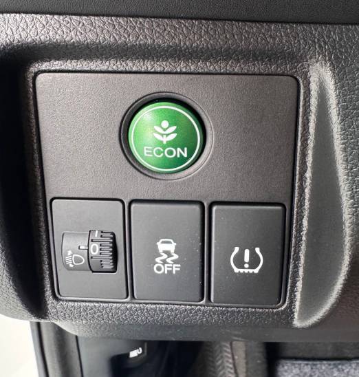 Honda Vezel 2020 1. 5L CVT Pioneer Edition | Арт. CN-11075 — изображение 14