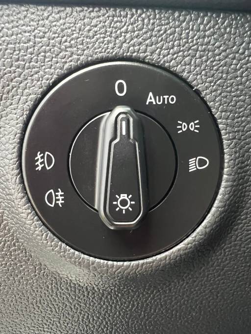 Volkswagen Tharu 2021 280TSI FWD Luxury Edition PLUS | Арт. CN-11651 — изображение 18