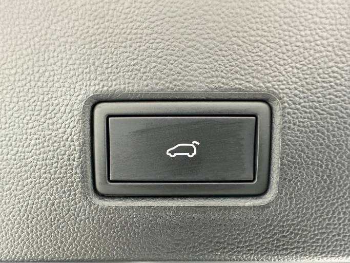 Volkswagen Tange 2022 280TSI DSG 2WD Comfortable PLUS | Арт. CN-11374 — изображение 18