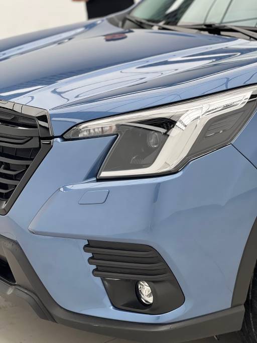 Subaru Forester 2024 2. 0i AWD Luxury Edition | Арт. CN-11527 — изображение 12
