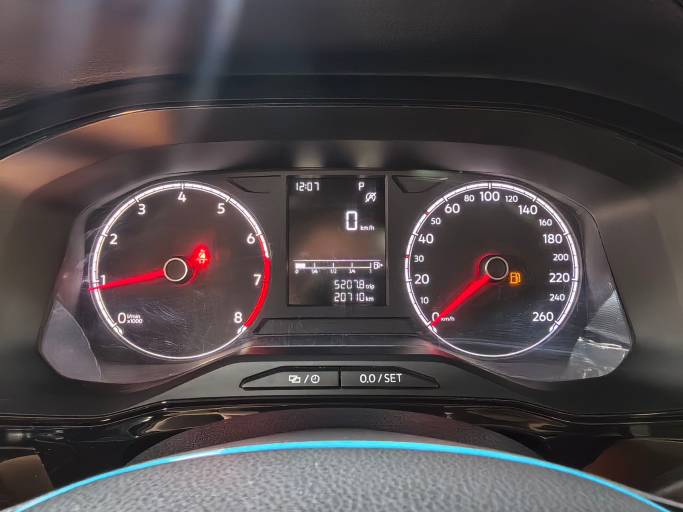 Volkswagen Jetta VS5 22 280TSI Automatic Highlight Enjoyment | Арт. CN-11457 — изображение 5