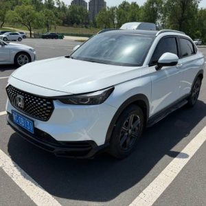 Honda XR-V 2023 1. 5L CVT Heat Wave Edition | Арт. CN-10943