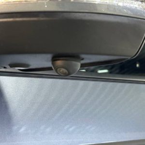 Volkswagen Tanyue 2023 280 Luxury plus Advanced Edition | Арт. CN-11607