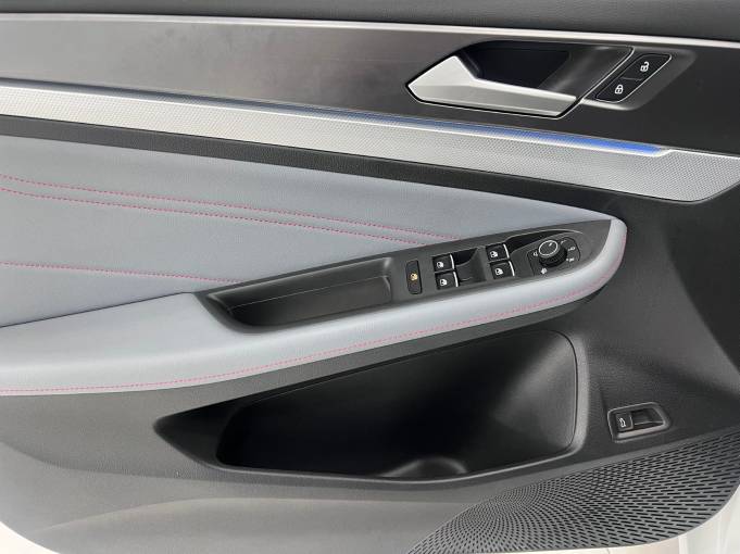 Volkswagen Lamando L 2023 Money 280TSI DSG Cool Spicy Edition | Арт. CN-11150 — изображение 9