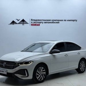 Volkswagen Lavida 2023 280TSI DSG Starry Sky Manyi Edition | Арт. CN-11212
