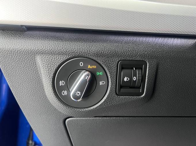 Volkswagen Bora 2023 200TSI DSG Intelligent Journey PRO Edition | Арт. CN-11432 — изображение 12