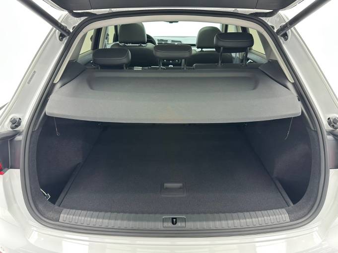 Audi Q3 2022 35 TFSI Fashion Dynamic Type | Арт. CN-11059 — изображение 19
