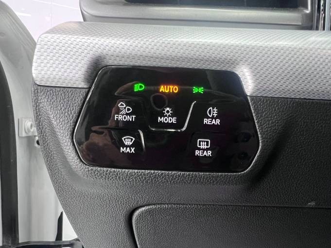 Volkswagen Lamando L 2023 Money 280TSI DSG Cool Spicy Edition | Арт. CN-11150 — изображение 10