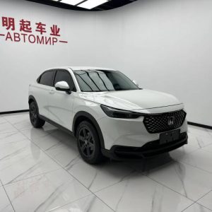 Honda XR-V 2023 1. 5L CVT Thermal Edition | Арт. CN-9976