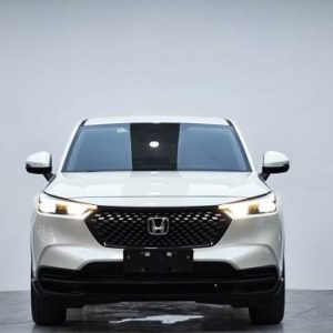Honda XR-V 2023 1. 5L CVT Thermal Version | Арт. CN-11361