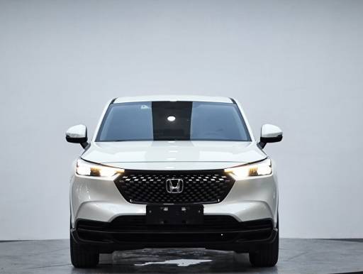 Honda XR-V 2023 1. 5L CVT Thermal Version | Арт. CN-11361