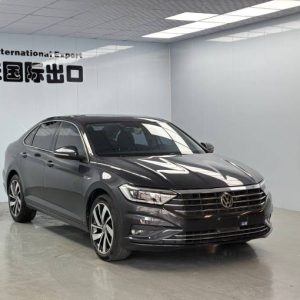 Volkswagen Sagitar 2022 280TSI DSG Excellence Edition | Арт. CN-11380