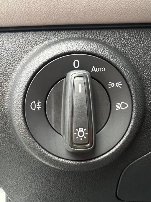 Volkswagen Jetta VS5 2022 280TSI Automatic Joy Enjoyment Type | Арт. CN-11123 — изображение 14
