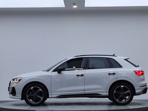 Audi Q3 2022 35 TFSI Fashion Dynamic Type | Арт. CN-11078 — изображение 14