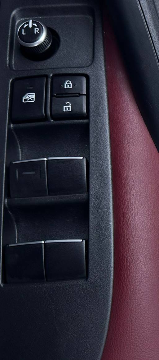 Toyota Corolla 2021 TNGA 1. 5L CVT GR SPORT Edition | Арт. CN-11528 — изображение 21
