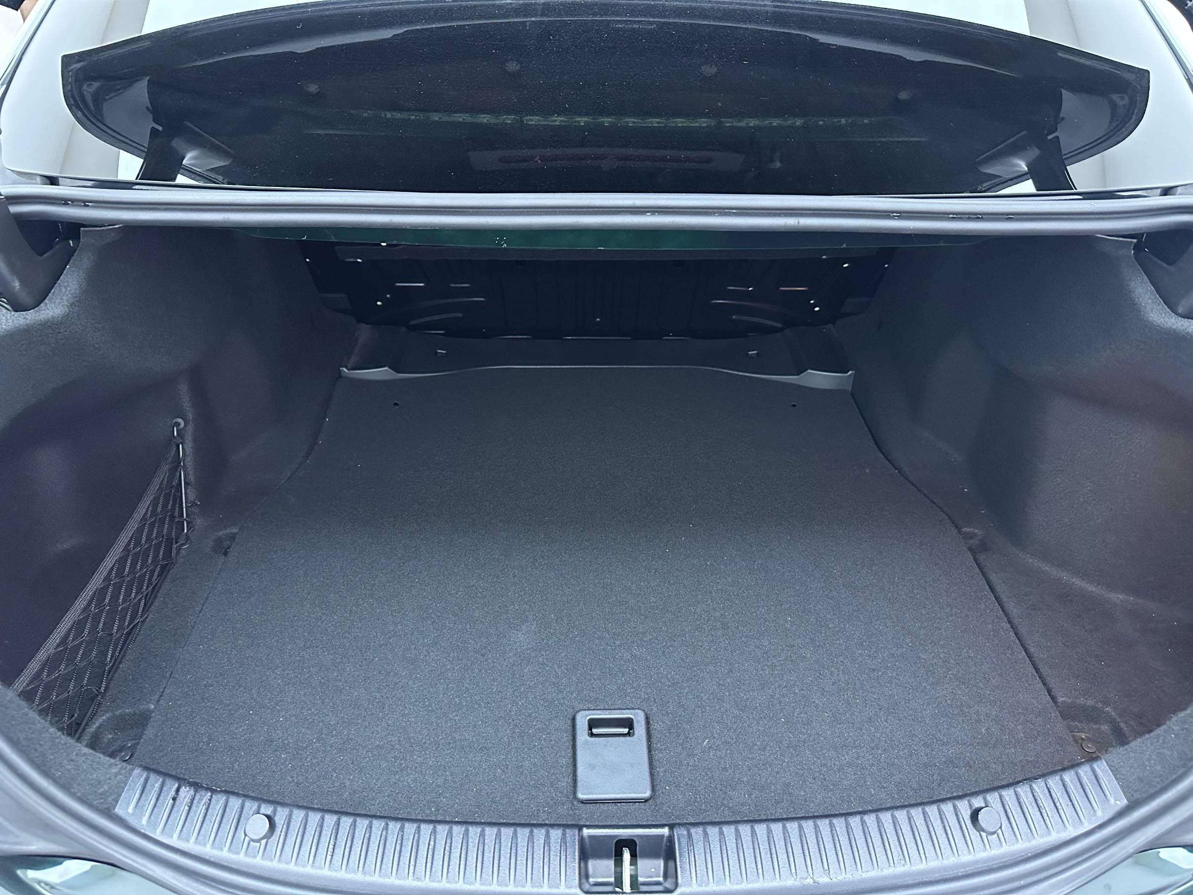 Mercedes -Benz C -Class 2020 C 200 L Fashion Type Sports Edition | Арт. CN-11367 — изображение 18