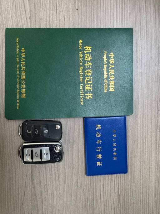 Skoda Kamiq 2021 1. 5L Automatic ShuShi Edition | Арт. CN-11581 — изображение 23