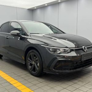 Skoda Karoq 2022 TSI280 Prestige Edition | Арт. CN-11124