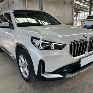 BMW X1 2023 sDrive20Li X Design Package | Арт. CN-9680