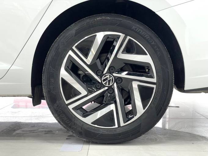 Volkswagen Sagitar 2023 280TSI DSG Surpass Lite Edition | Арт. CN-11402 — изображение 16