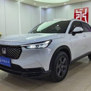 Honda XR-V 2023 1. 5L CVT Trend Edition | Арт. CN-10897