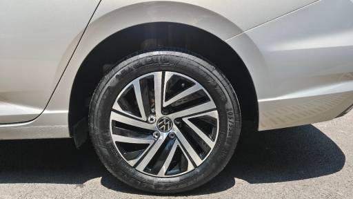 Volkswagen Lavida 22 Volkswagen Lavida 1. 4 T Comfort Edition | Арт. CN-11053 — изображение 6