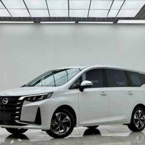 GAC Trumpchi M6 2021 PRO 270T Auto Luxury Edition | Арт. CN-11171