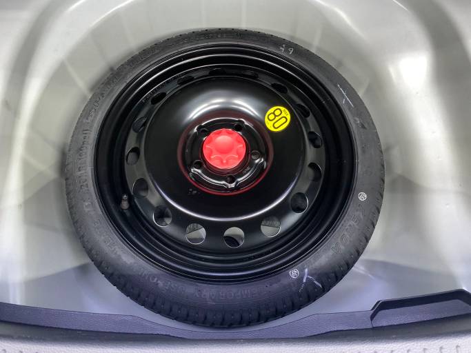 Toyota Levin 2023 TNGA 1. 5 CVT Progressive Edition | Арт. CN-11601 — изображение 19