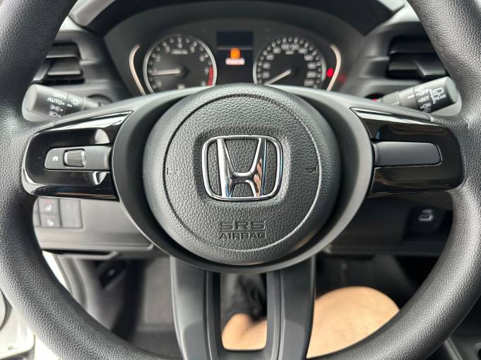 Honda XR-V 2023 1. 5L CVT Thermal Edition | Арт. CN-9970 — изображение 15