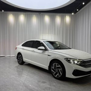 Volkswagen Sagitar 2023 280TSI DSG Transcend Plus Edition | Арт. CN-11065
