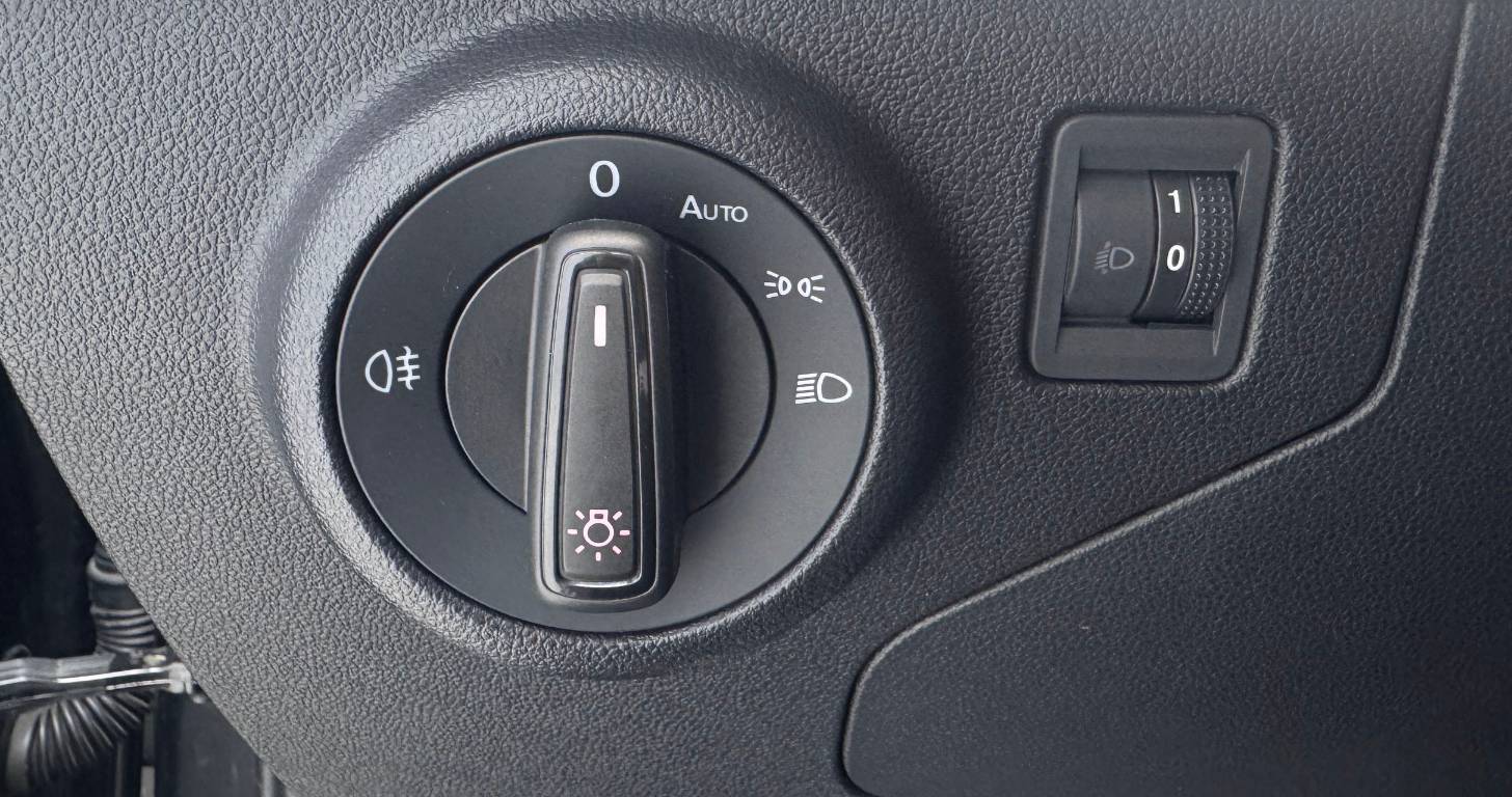 Volkswagen Jetta VS5 2022 280TSI Automatic Joy Enjoyment Type | Арт. CN-11169 — изображение 18