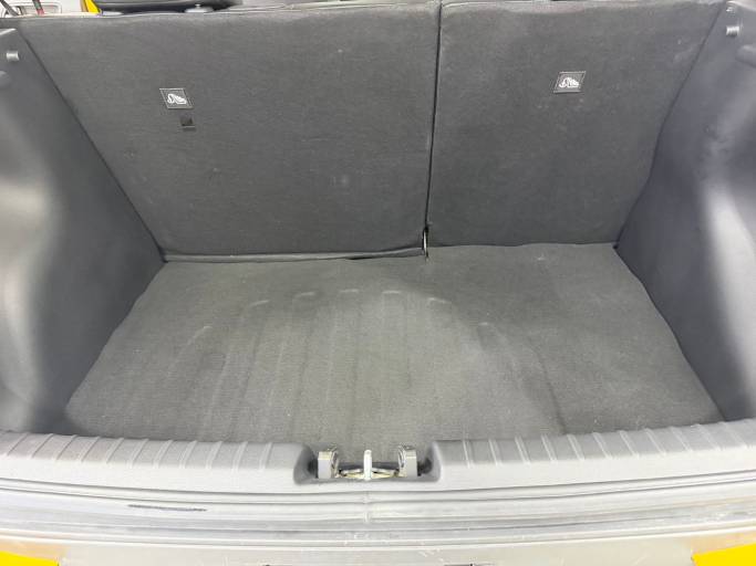 Kia KX1 2021 1. 4L CVT Fun Enjoyment Sunroof Model | Арт. CN-11575 — изображение 18